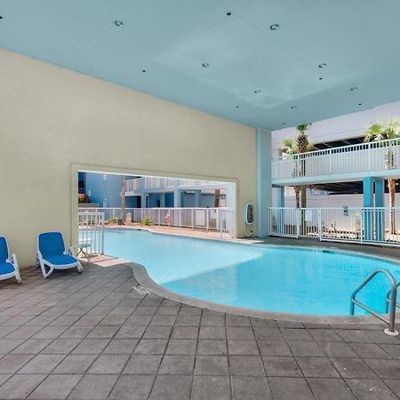 Destin West Gulfside #203 Villa Fort Walton Beach Exteriör bild
