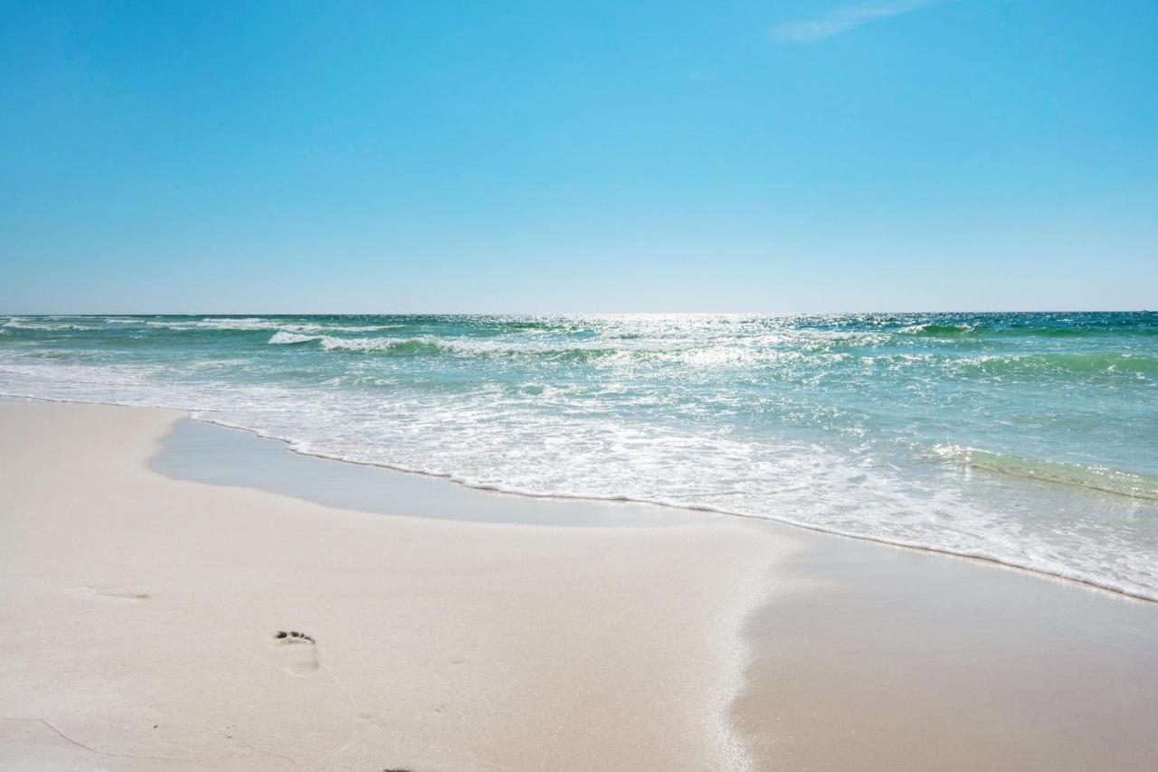 Destin West Gulfside #203 Villa Fort Walton Beach Exteriör bild