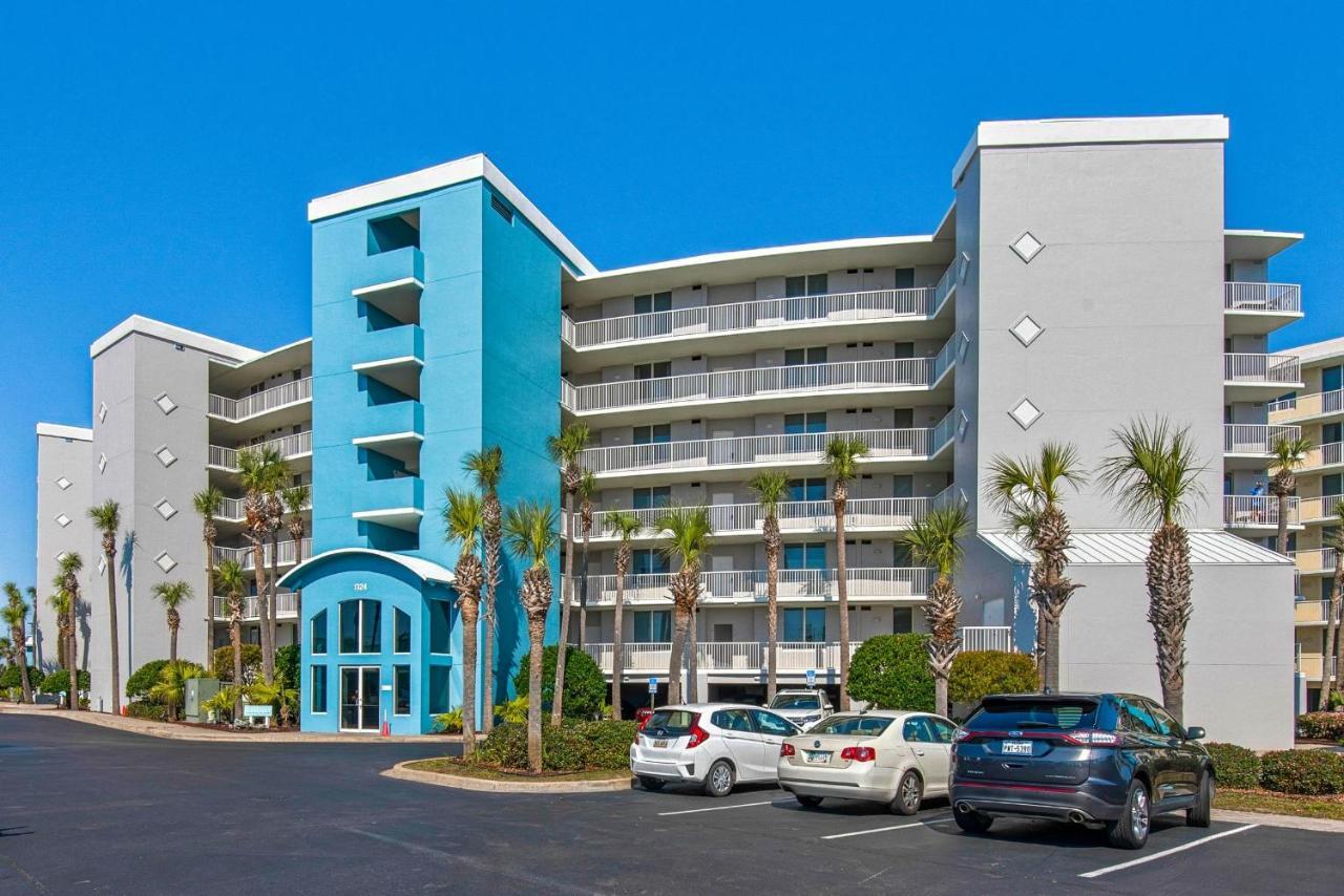 Destin West Gulfside #203 Villa Fort Walton Beach Exteriör bild